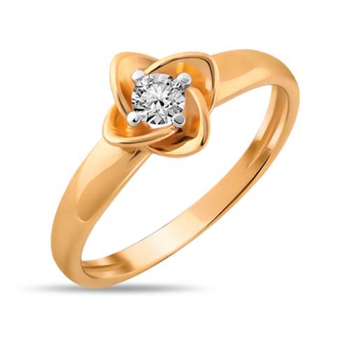 Кольцо 01-114904