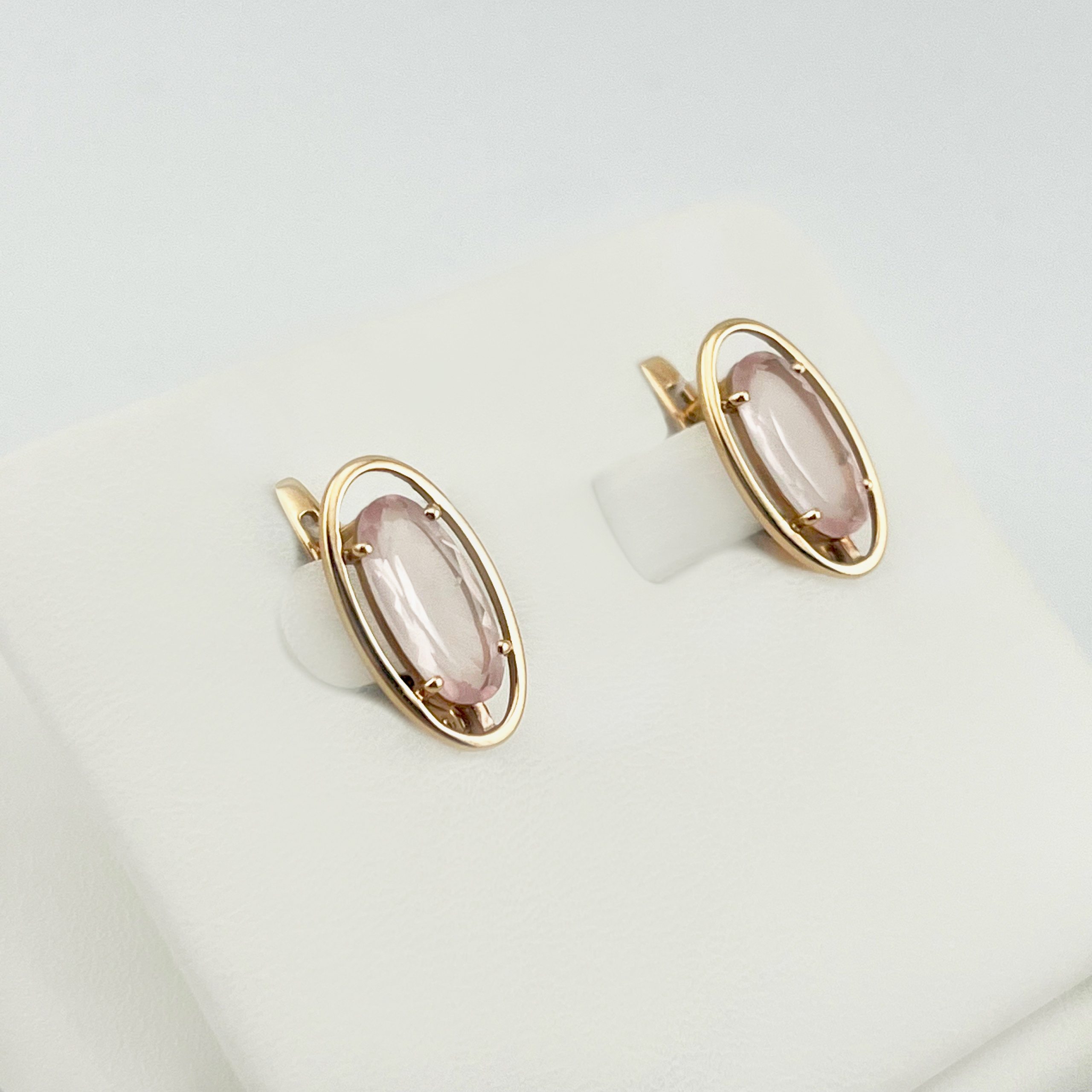 Серьги 2330783