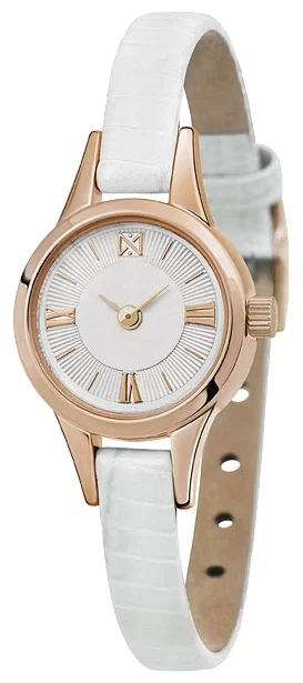 Часы 0303.0.1.13C