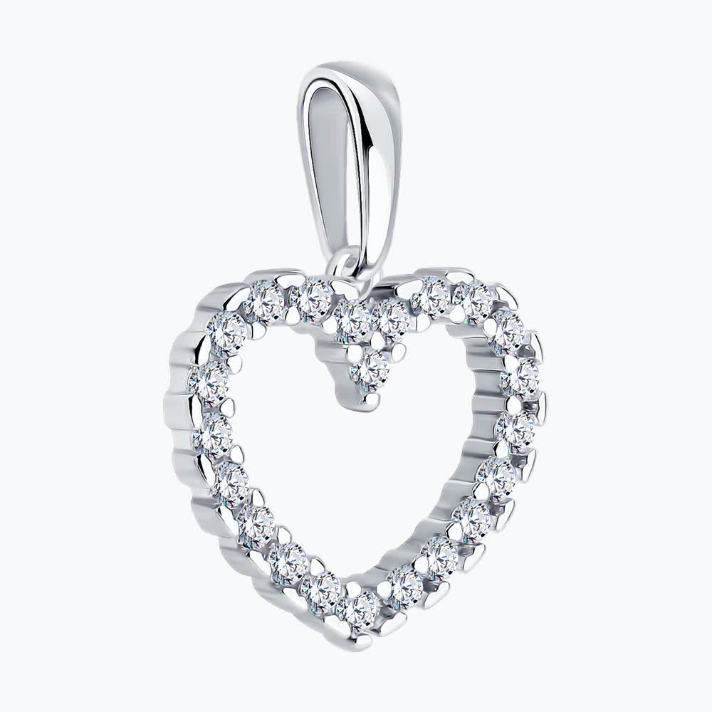 Подвеска 94033263