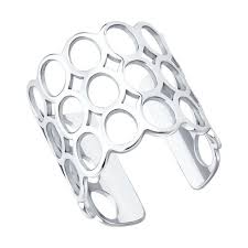 Кольцо 94-110-00044-1