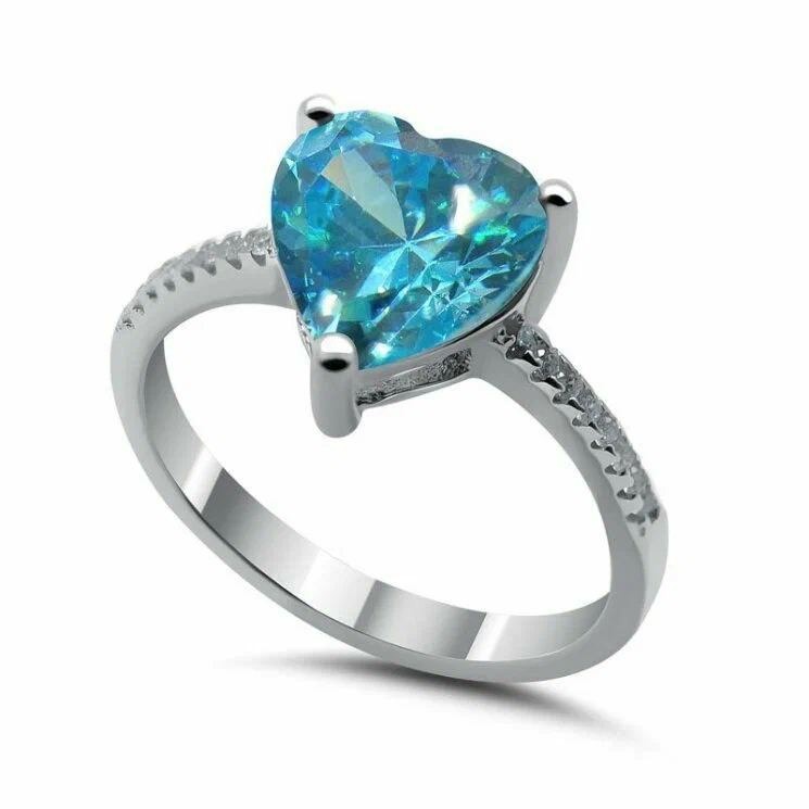 Кольцо 2112720551n