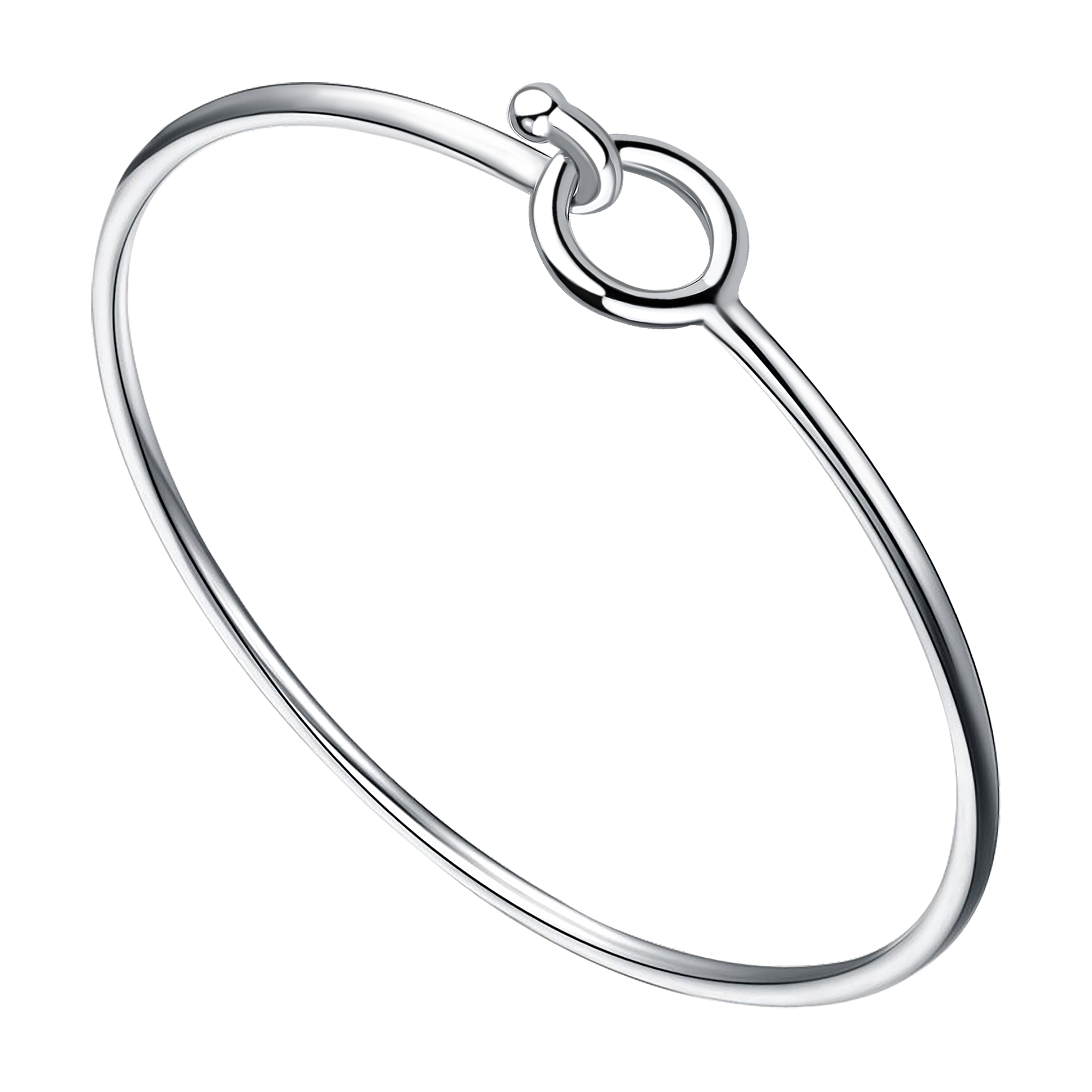 Браслет 46-72-0000-17382