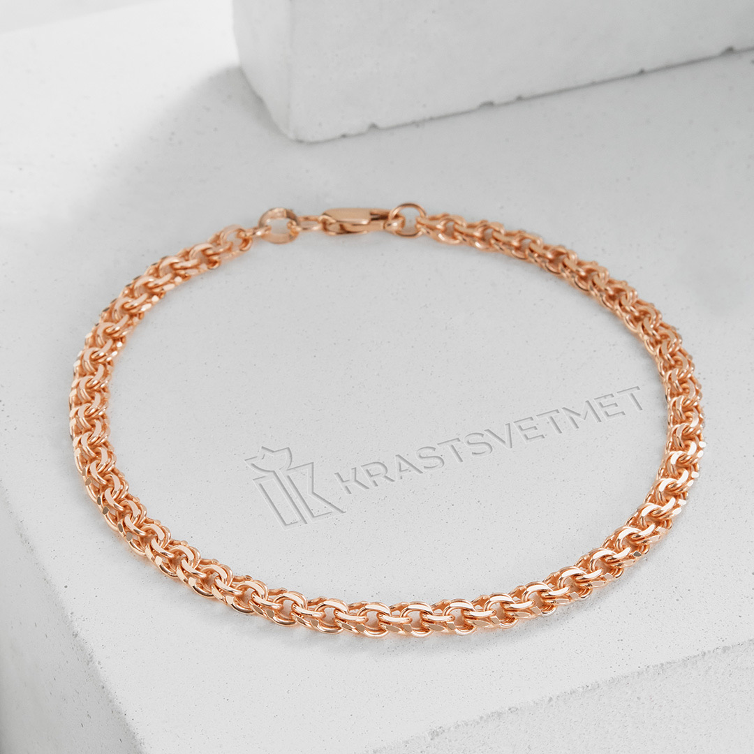 Браслет НБ 12-316Б d 0.70