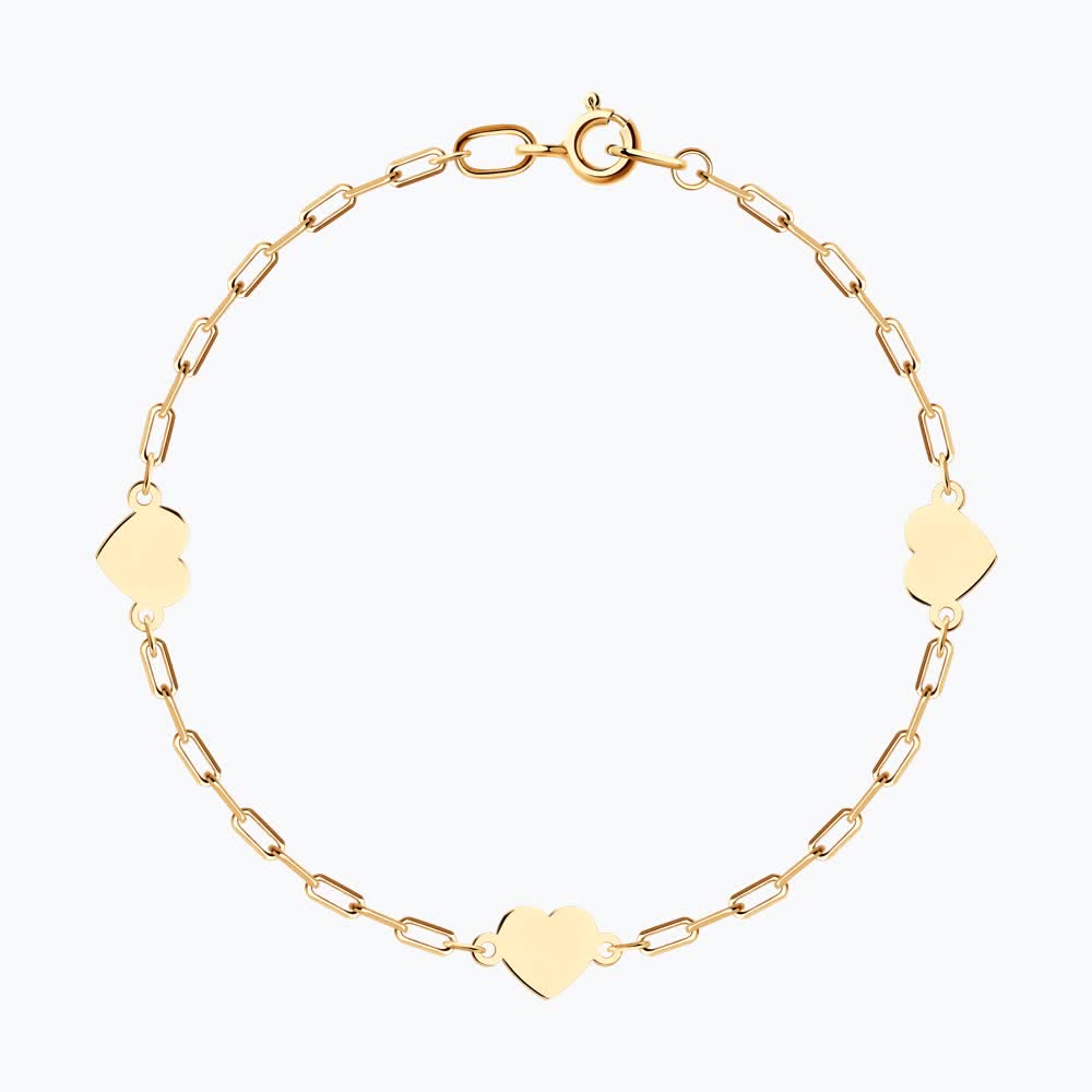 Браслет 051513