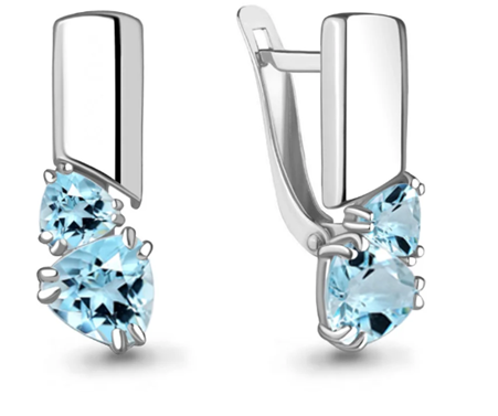 Серьги 4748702.5