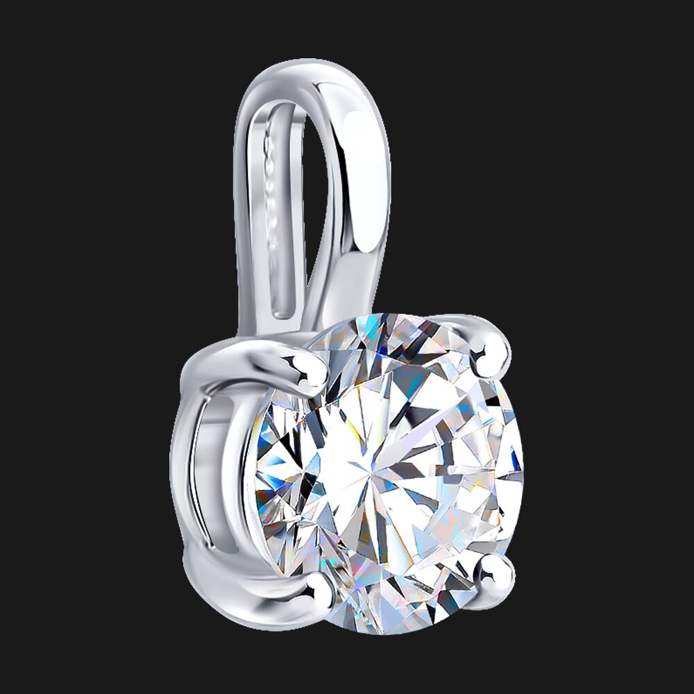 Подвеска 1031065-3-5 №25 23