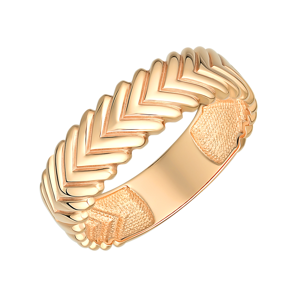 Кольцо 037171-1000