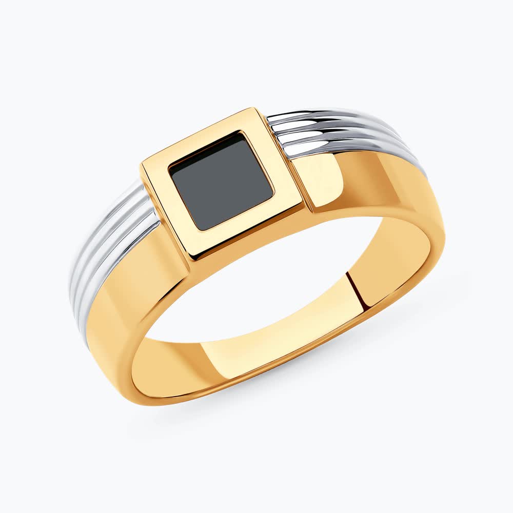 Печатка 018442