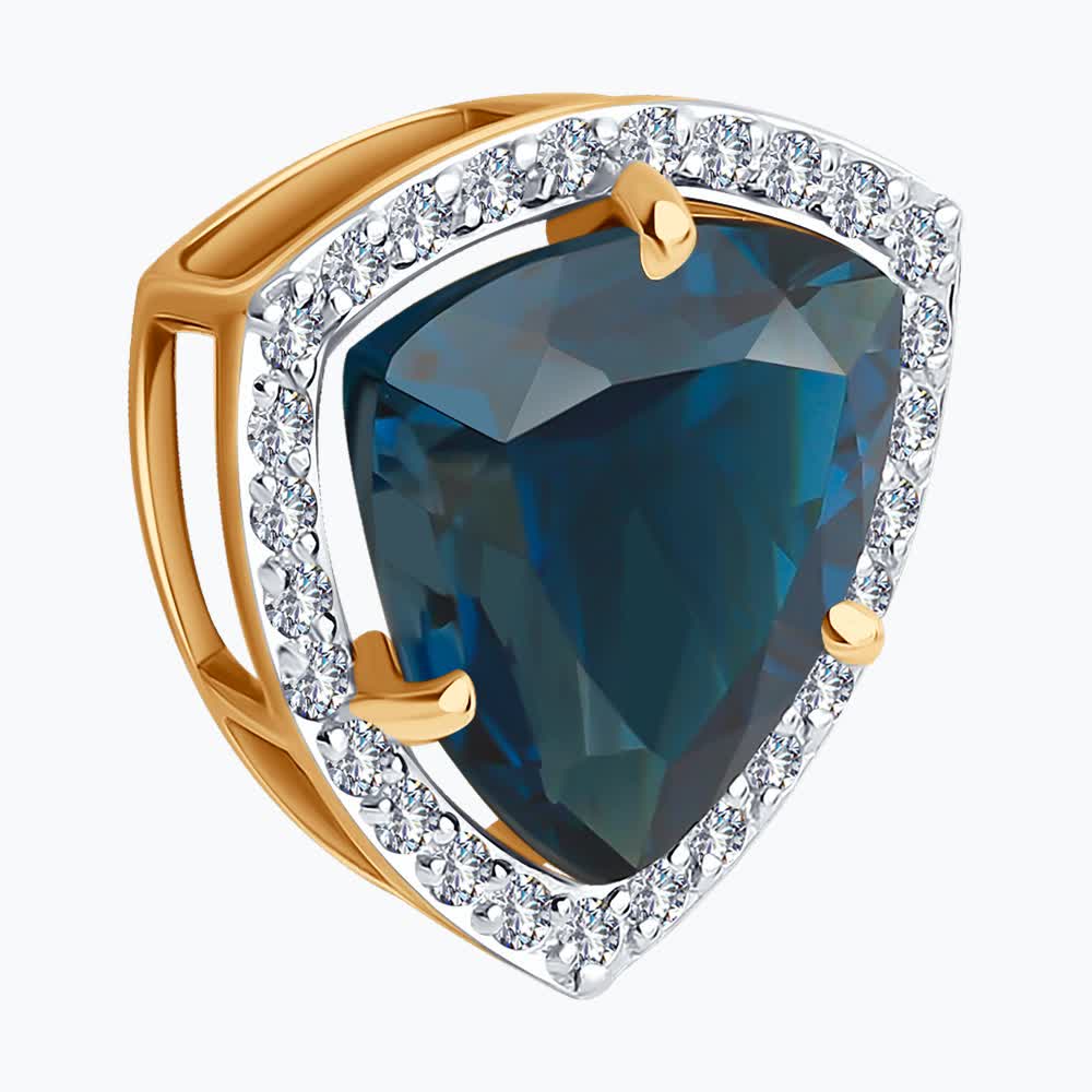 Подвеска 732824