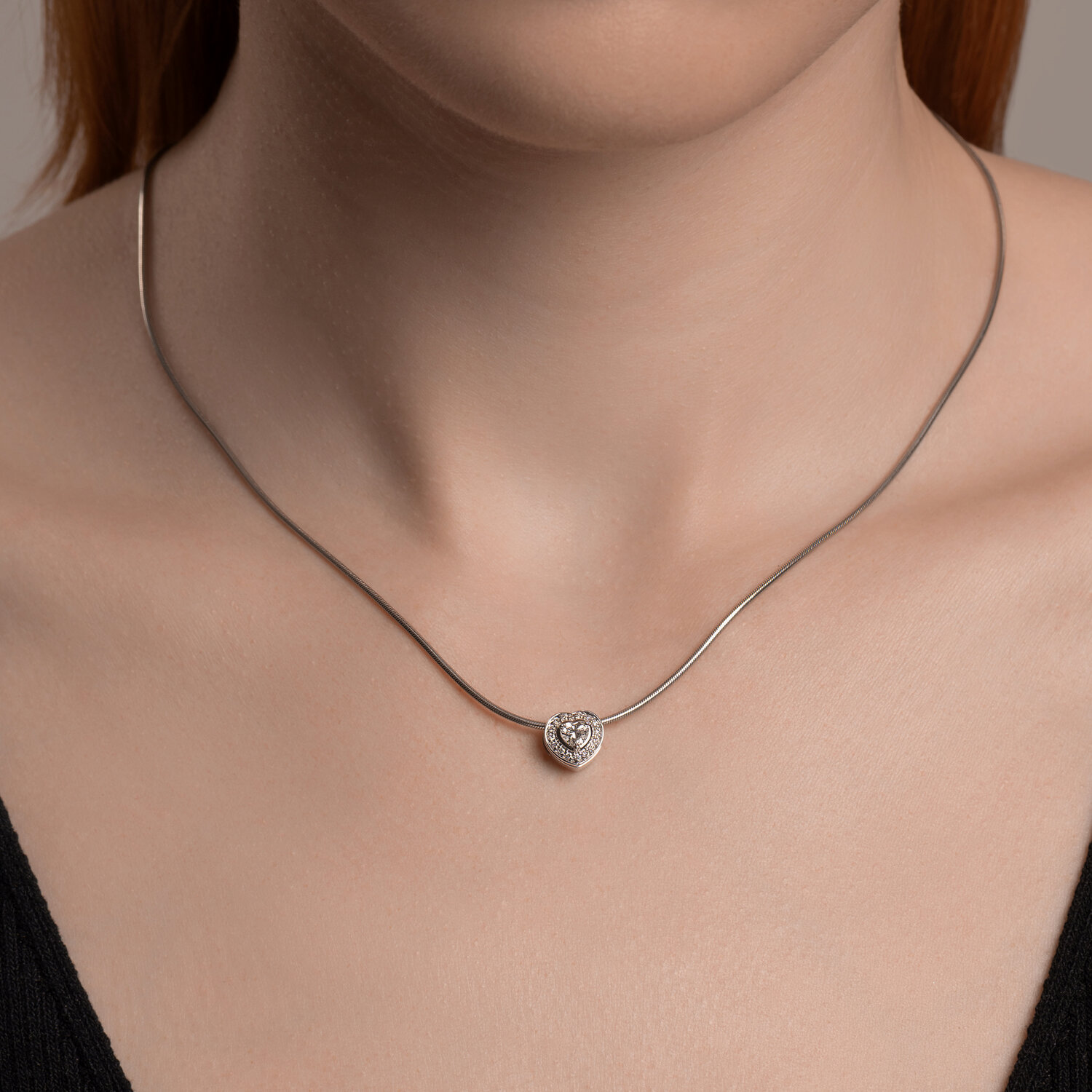 Подвеска 9030006-5 №25 6