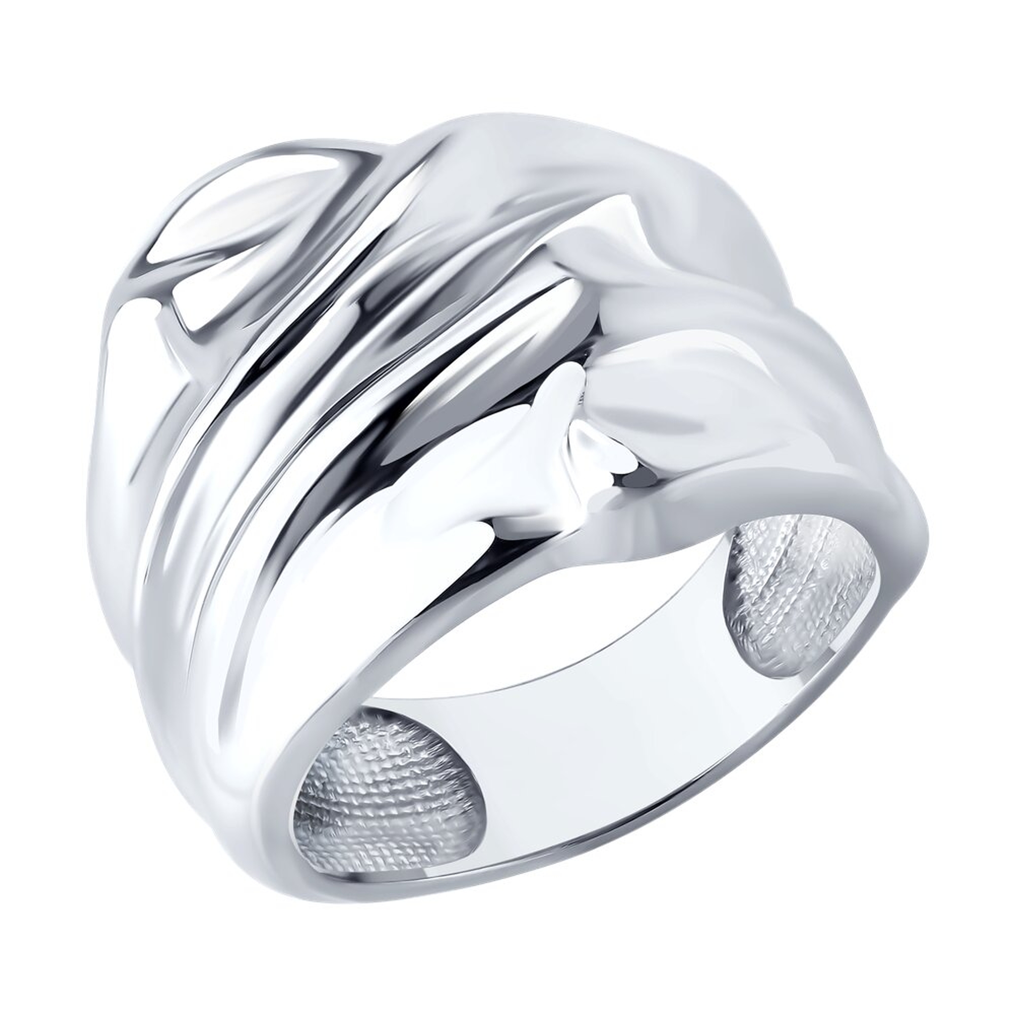 Кольцо 94-110-02338-1