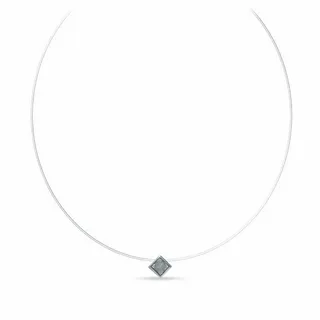 Колье 051133294a