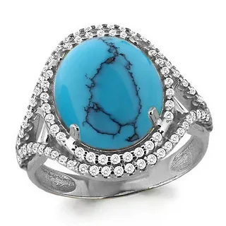 Кольцо 6549094А.5