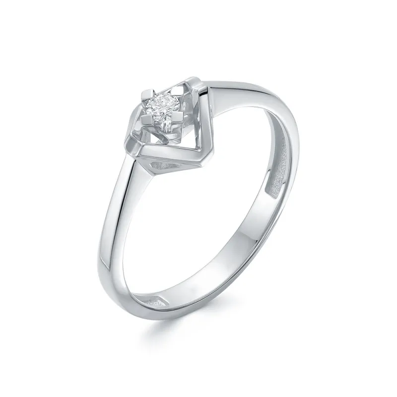 Кольцо 1004-1200