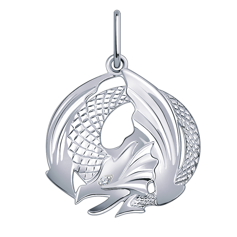 Подвеска 5719-925