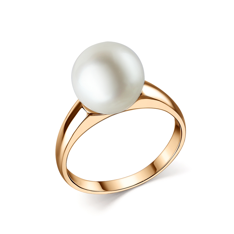 Кольцо 10290551