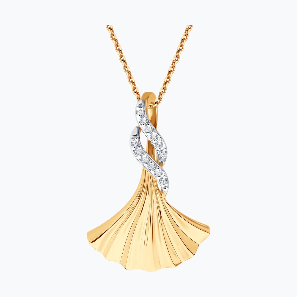 Подвеска 51-130-02900-1