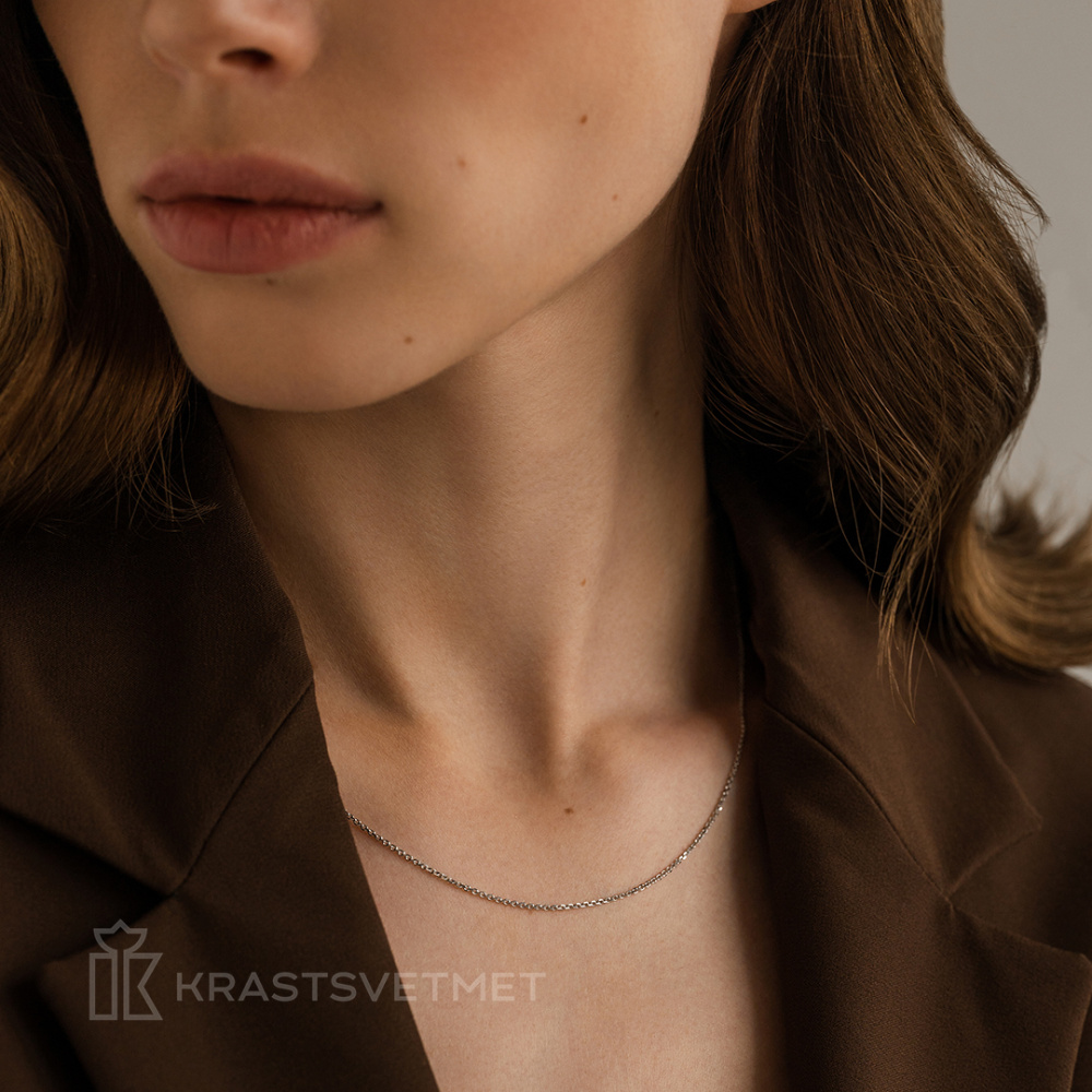 Цепь НЦ 18-053-3 d 0.40