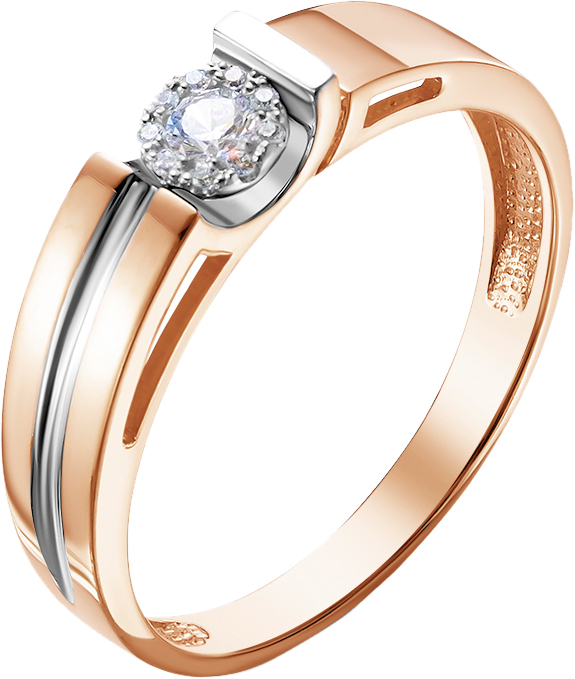 Кольцо 5-5485-103ИНВ-1К