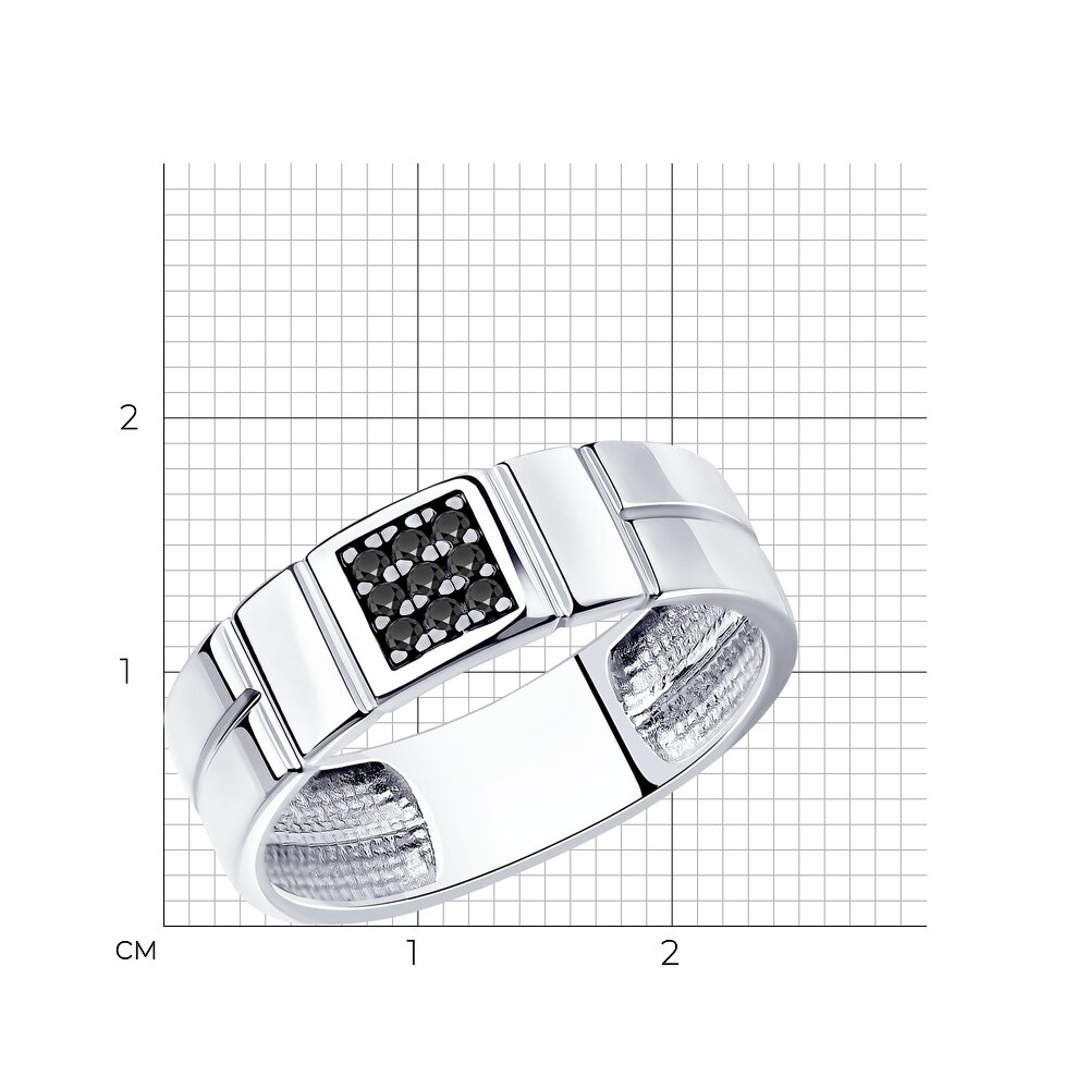 Кольцо 94-110-01182-1