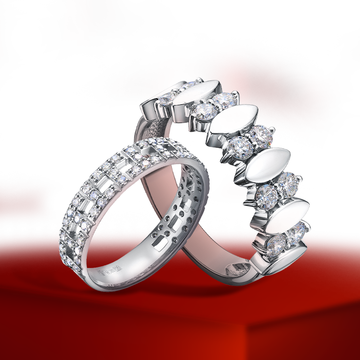 ОБМЕНЯЙ СТАРОЕ НА НОВОЕ