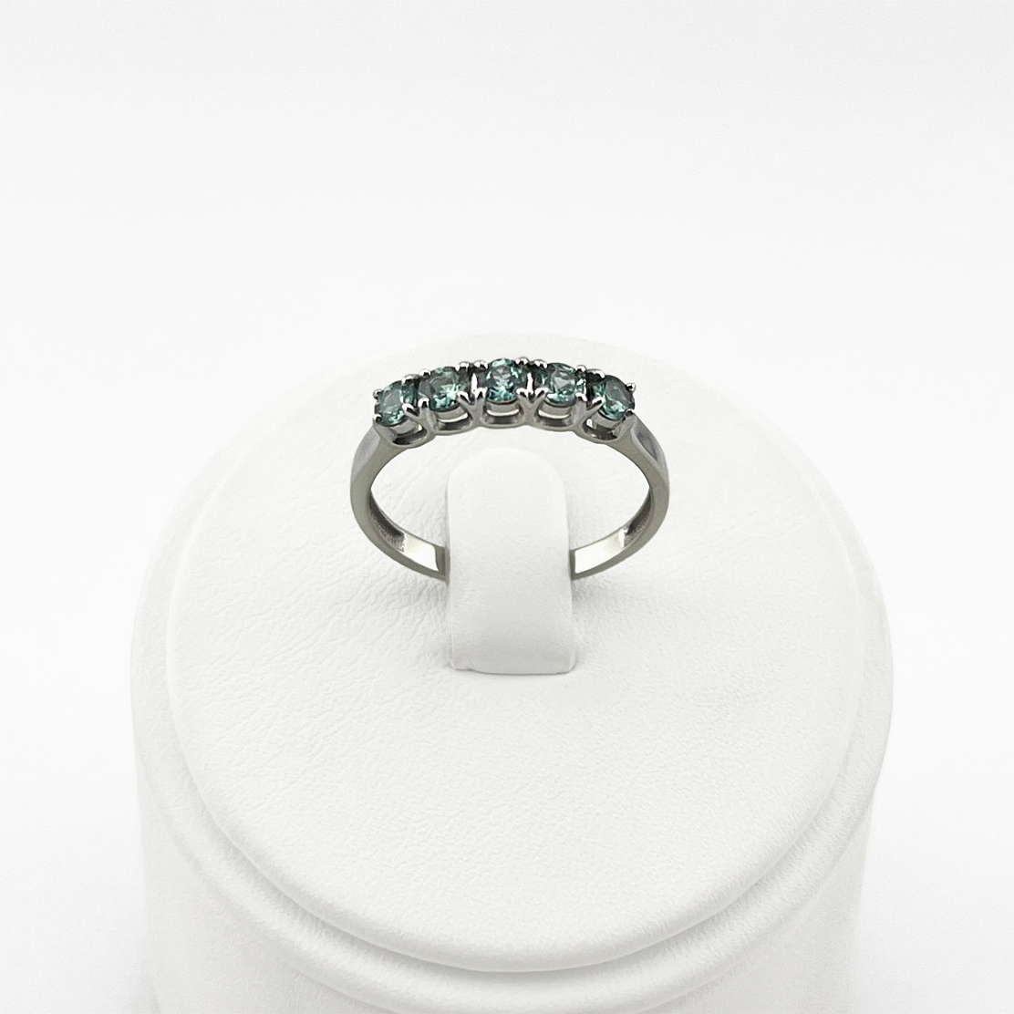 Кольцо 01-0099-1205