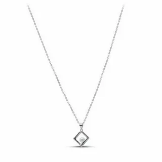 Колье 052231307a