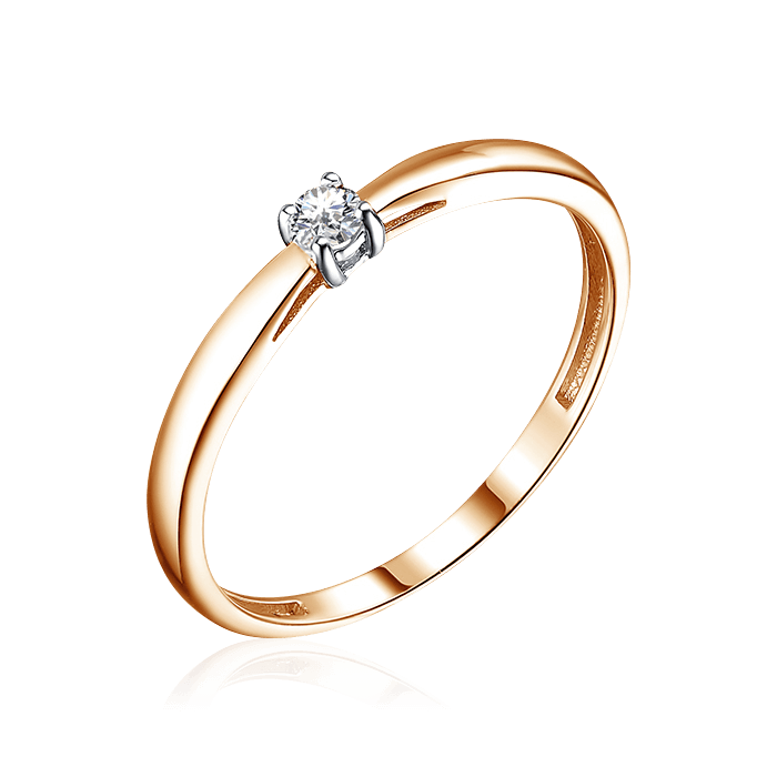 Кольцо К/174-120