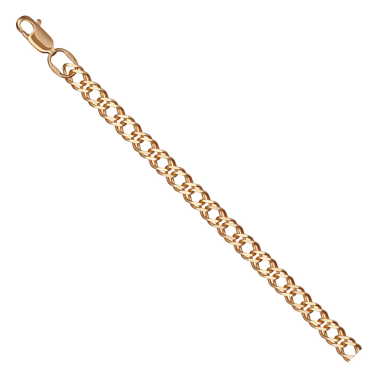 Цепь НЦ 12-076ПГ