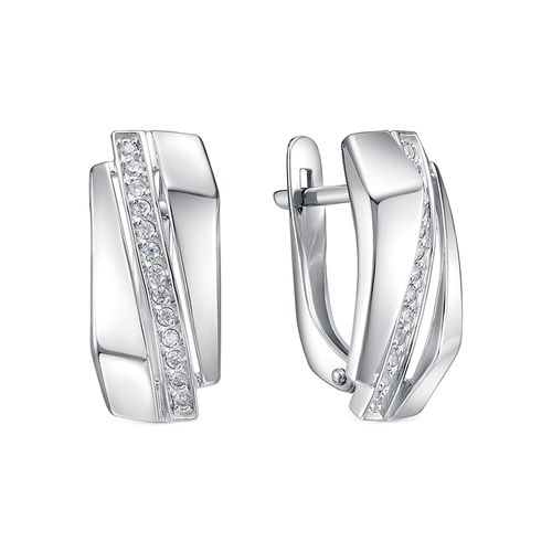 Серьги с1207422