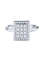 Кольцо 1101770-00775