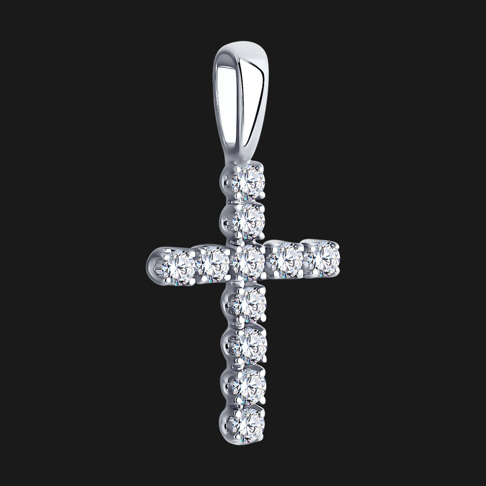 Подвеска 1030840-3 №24 277