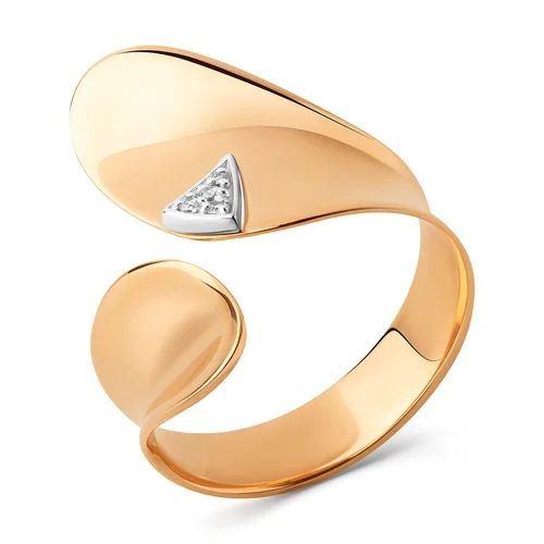 Кольцо 023971-1102