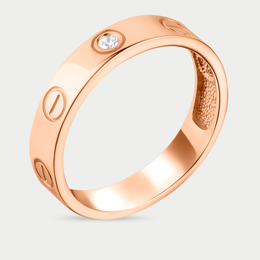 Кольцо КФ 878