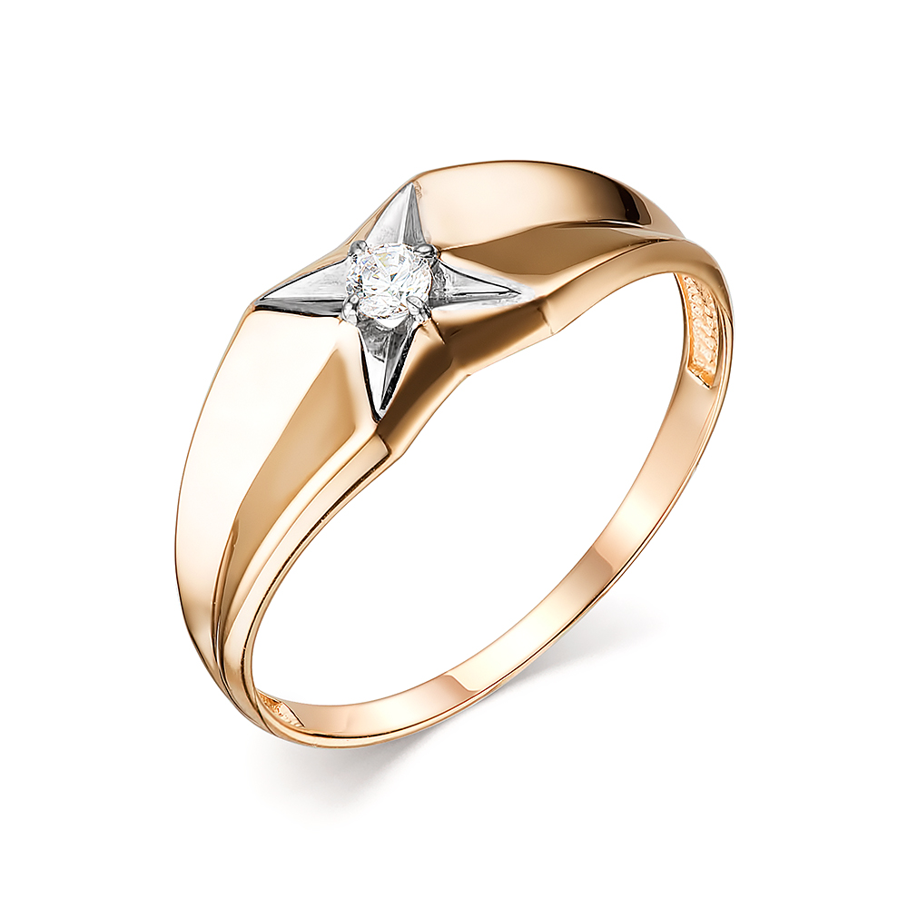 Кольцо 11803701