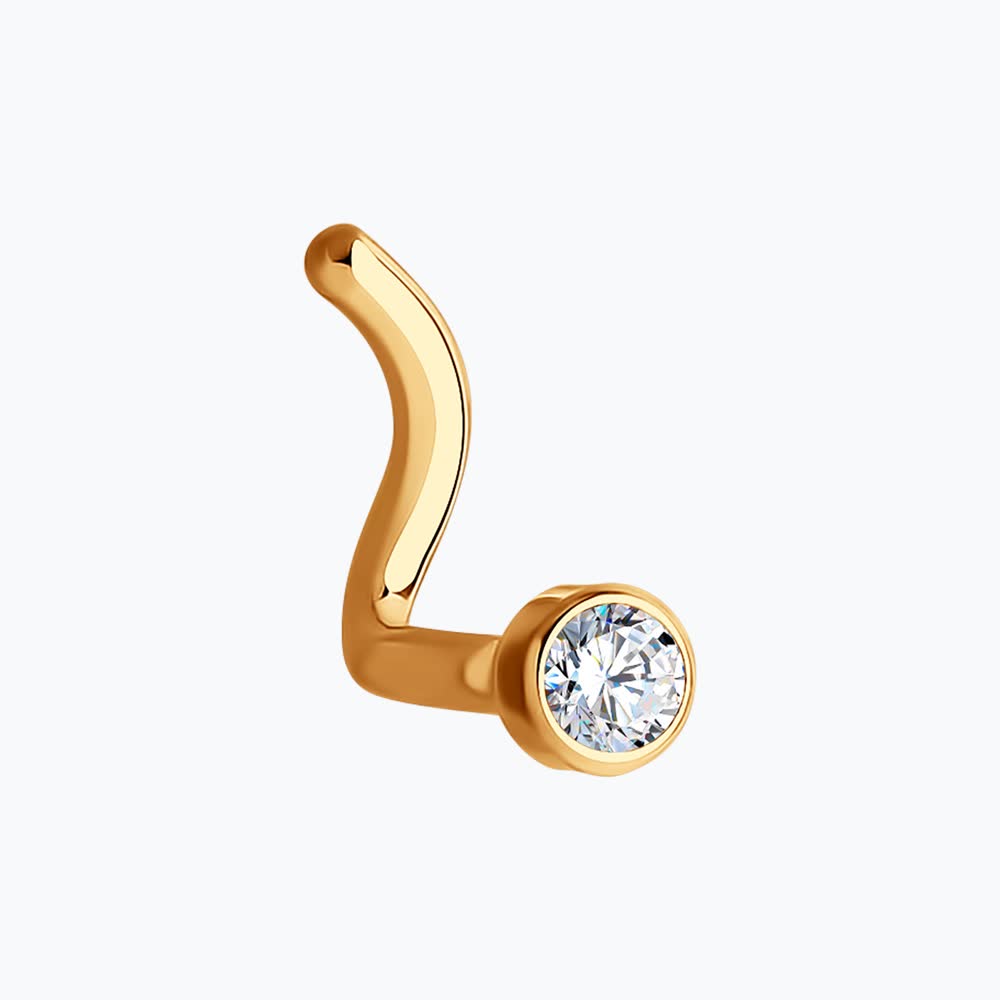 Пирсинг 060224