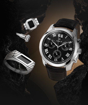 Скидки 30% на весь мужской ассортимент!