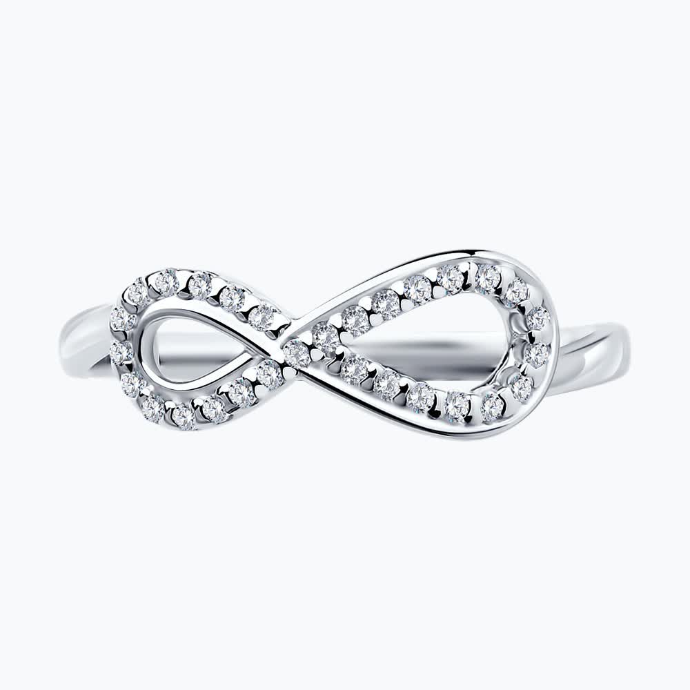 Кольцо 94011256