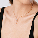 Подвеска 004073-1102