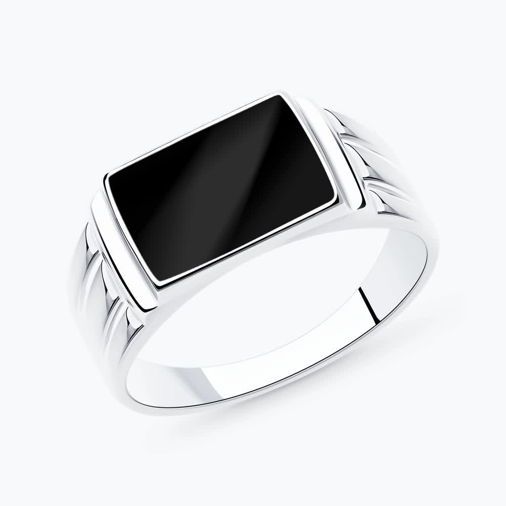 Печатка 94012004