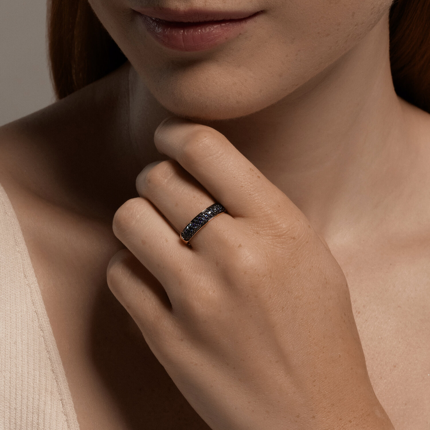 Кольцо 51-210-02498-1 №23 6