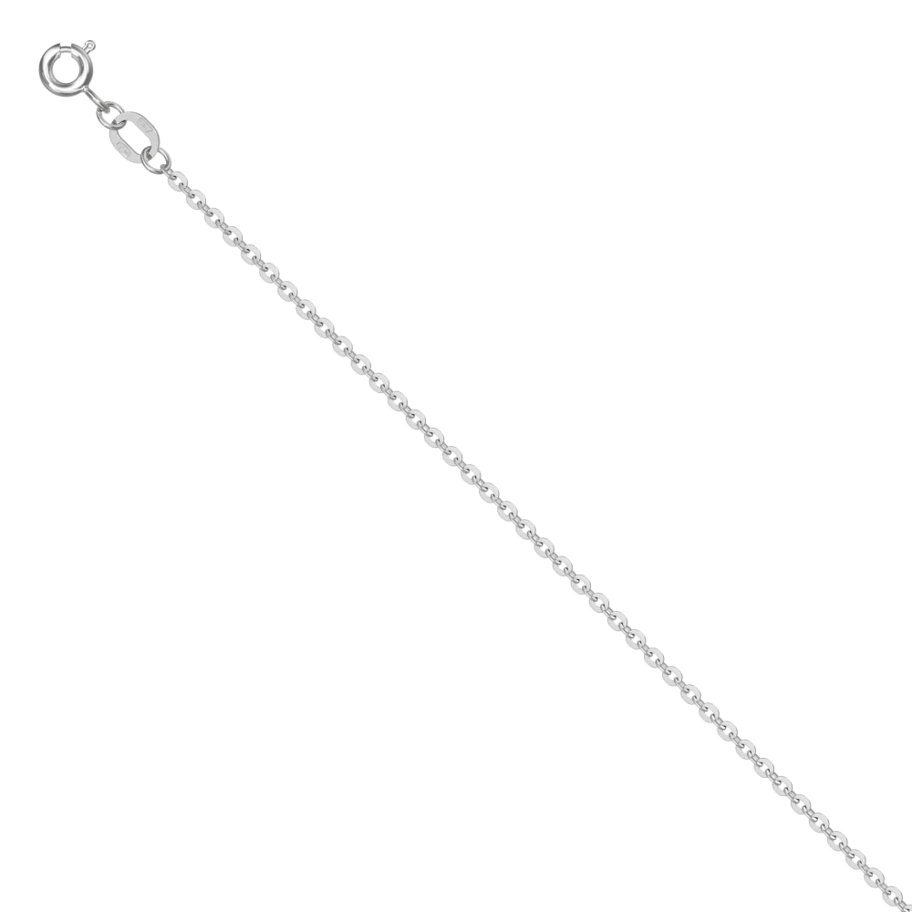 Цепь НЦ 22-039Ю-3 d 0.35