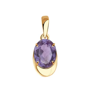 Подвеска п1013-3-01