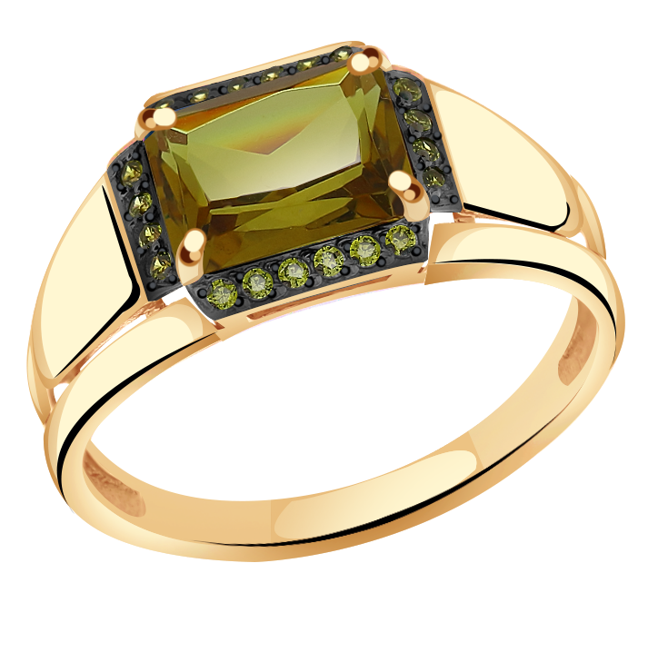 Кольцо кл2832-48