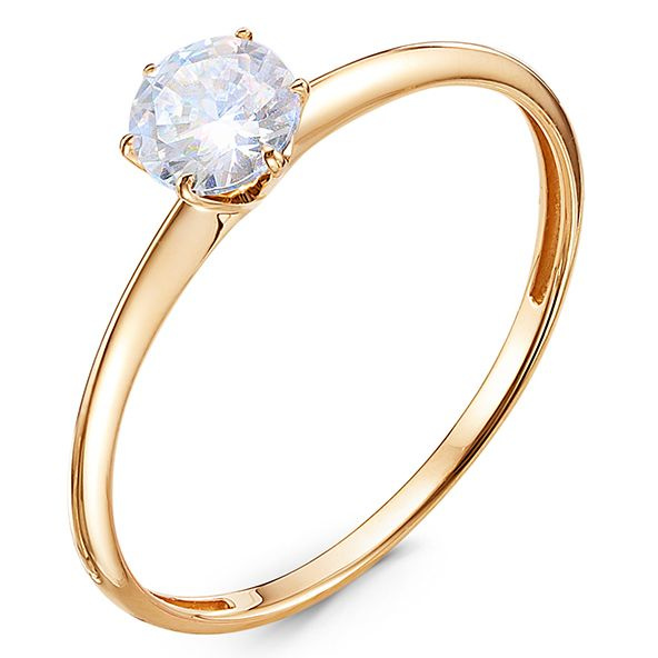 Кольцо 1101545