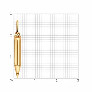 Подвеска 036569