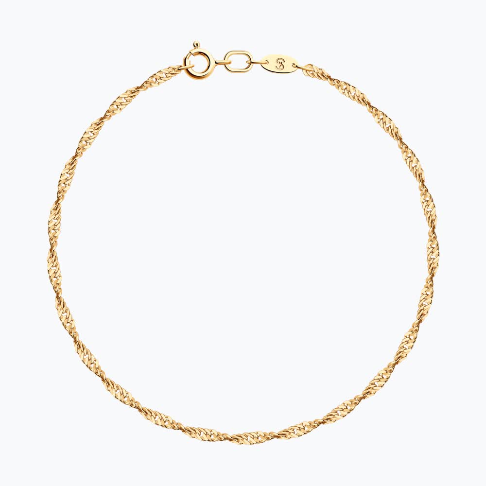 Браслет 551060352