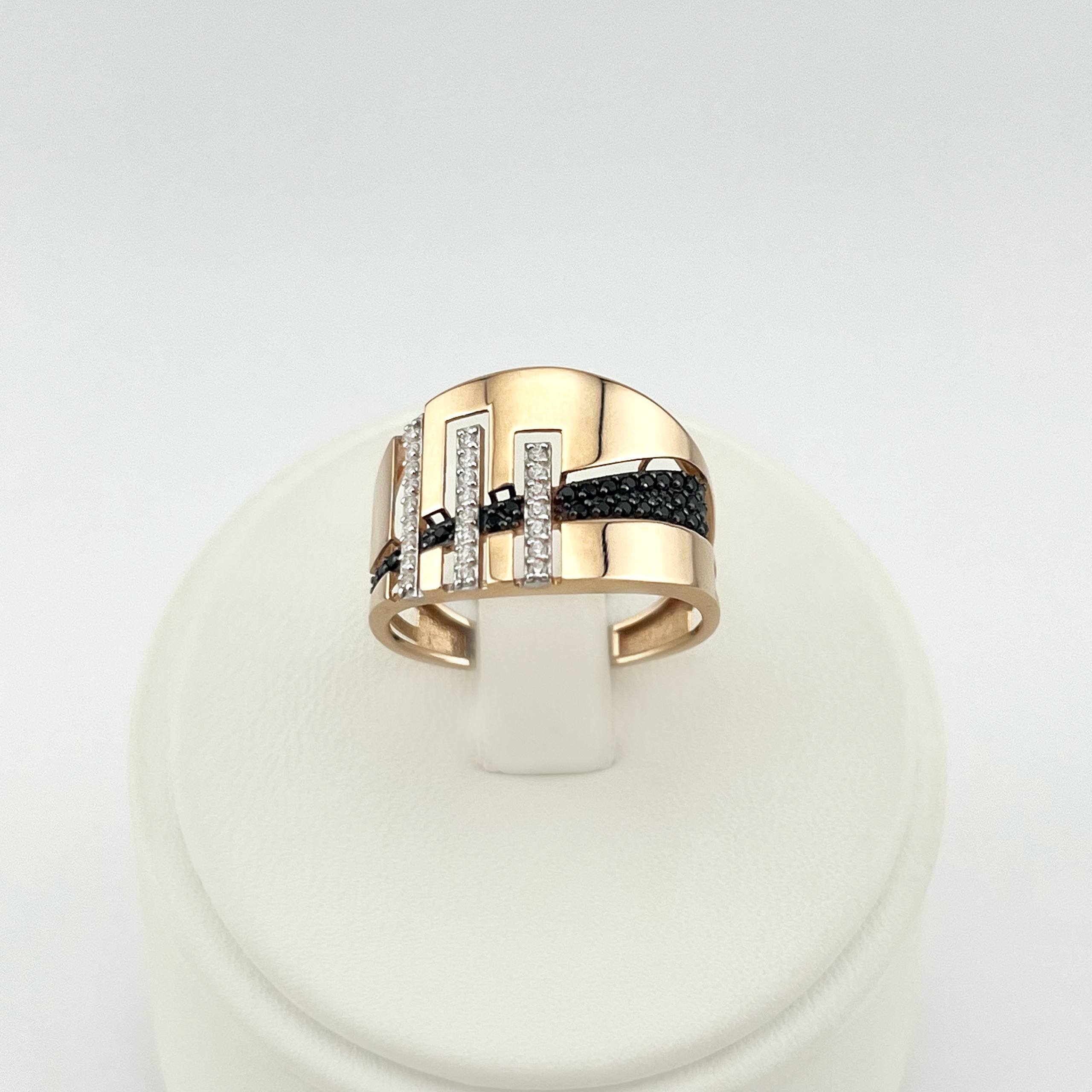 Кольцо кл4309-20-01