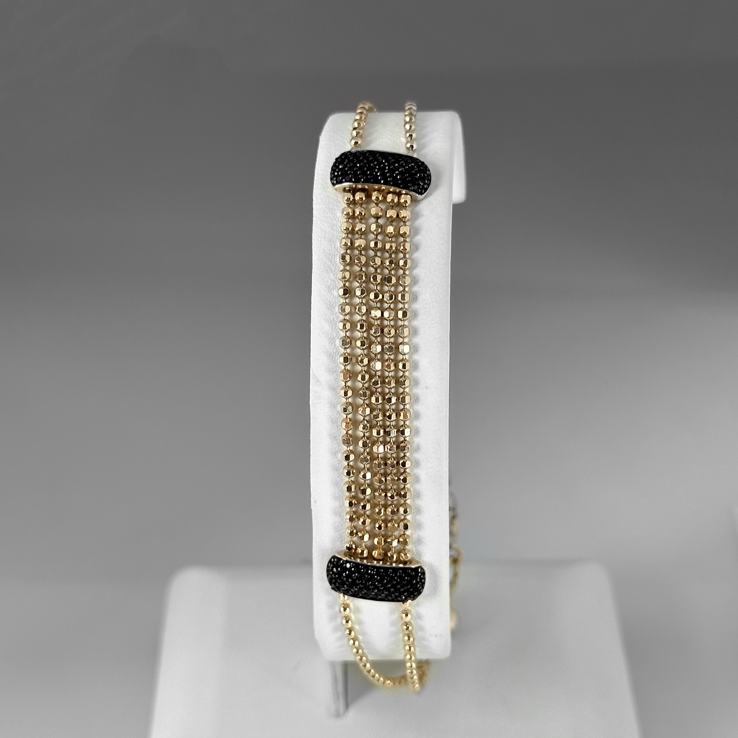 Браслет 008-0075-0005-012